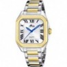 MONTRE LOTUS