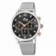 MONTRE LOTUS