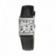 MONTRE LIP