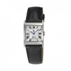 MONTRE LIP