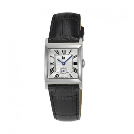 MONTRE LIP