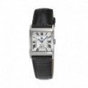 MONTRE LIP