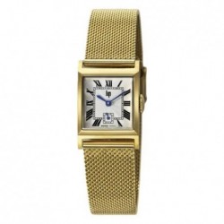 MONTRE LIP