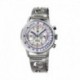 MONTRE LIP