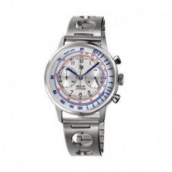 MONTRE LIP