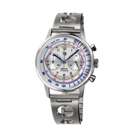 MONTRE LIP