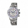 MONTRE LIP