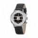 MONTRE LIP