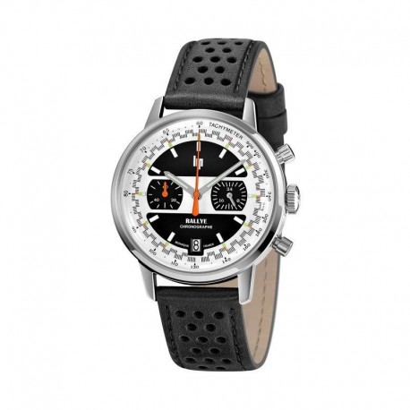 MONTRE LIP