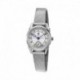 MONTRE LIP
