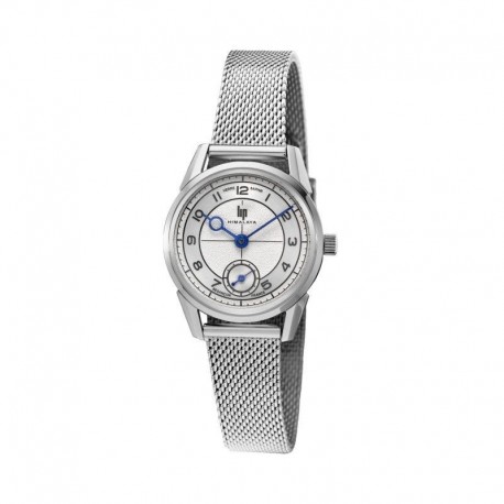 MONTRE LIP