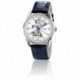 MONTRE LIP