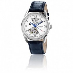 MONTRE LIP