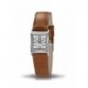 MONTRE LIP