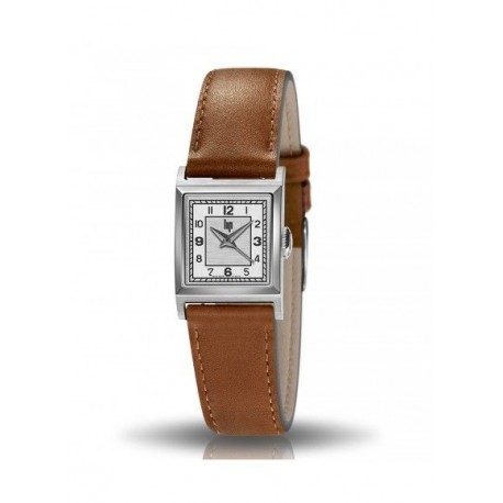 MONTRE LIP