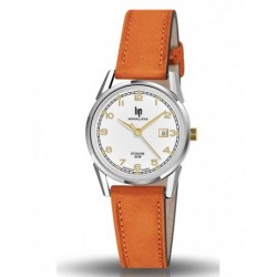 MONTRE LIP