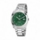 MONTRE LIP
