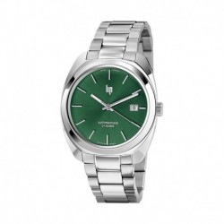 MONTRE LIP