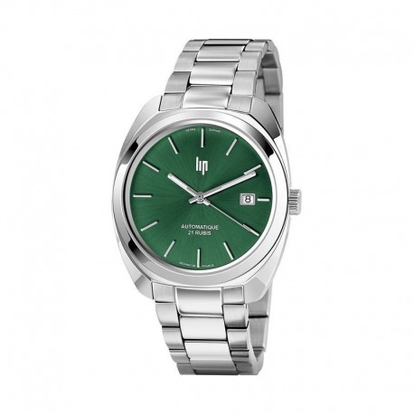 MONTRE LIP