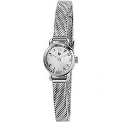 MONTRE LIP