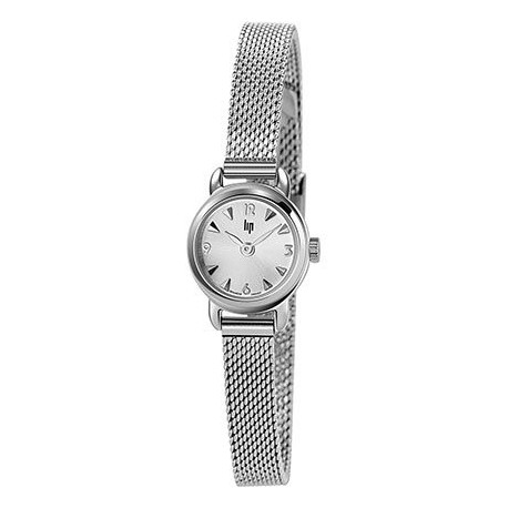 MONTRE LIP