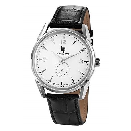 MONTRE LIP
