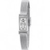 MONTRE LIP