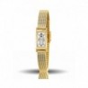 MONTRE LIP