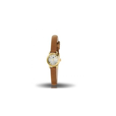 MONTRE LIP