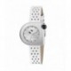 MONTRE LIP
