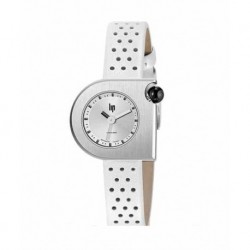 MONTRE LIP