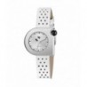 MONTRE LIP