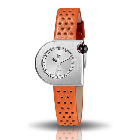 MONTRE LIP