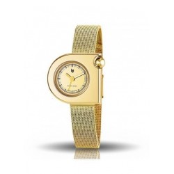 MONTRE LIP