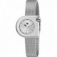 MONTRE LIP