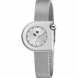 MONTRE LIP