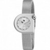 MONTRE LIP