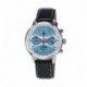 MONTRE LIP