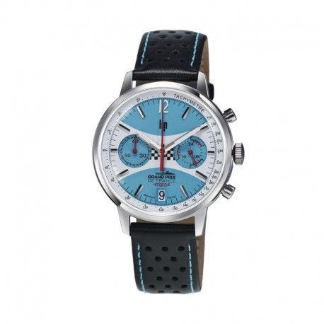 MONTRE LIP