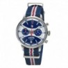 MONTRE LIP