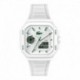 MONTRE LACOSTE