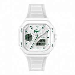 MONTRE LACOSTE