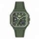 MONTRE LACOSTE