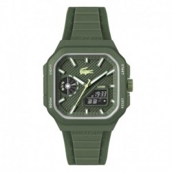 MONTRE LACOSTE