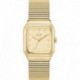 MONTRE LACOSTE