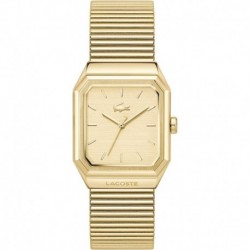 MONTRE LACOSTE