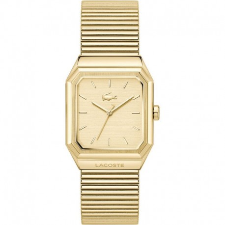 MONTRE LACOSTE