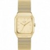 MONTRE LACOSTE