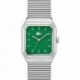MONTRE LACOSTE