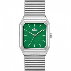 MONTRE LACOSTE